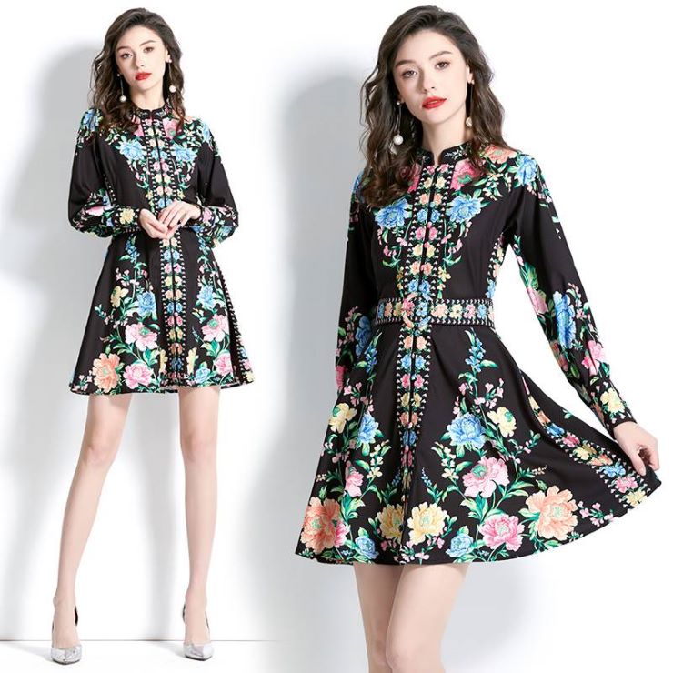 Ĺµ٥ƥåɥߥ˾ԡ  ԡ 뺧 ɥ쥹 뺧 󼡲 ༰ ´ȼ   ؼ OL ǥ    