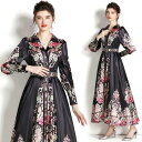 オープンカラーベルテッドワンピース ■ ワンピース ワンピ 入学式 結婚式 入園式 卒業式 二次会 OL オフィス レディース 春 夏 秋 冬