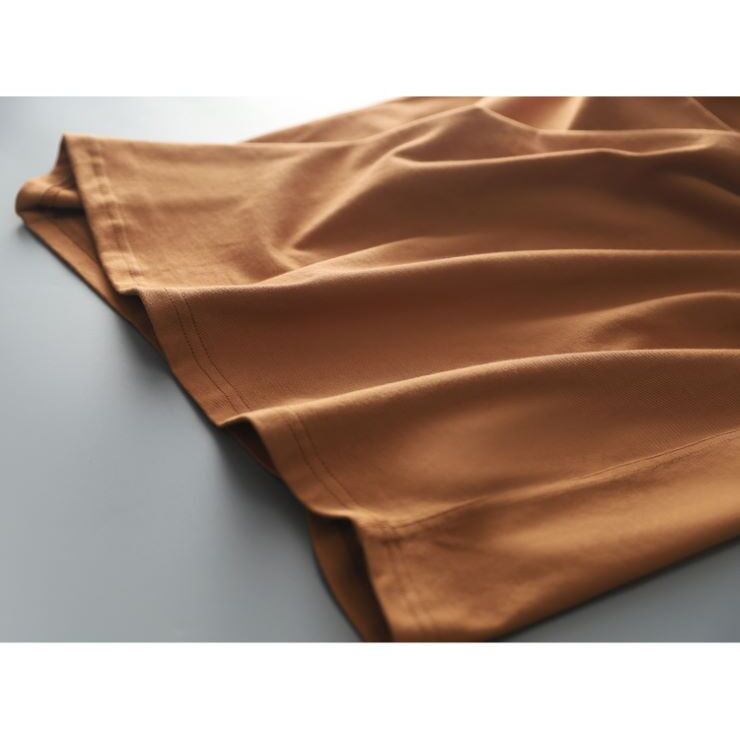 ノースリーブミディ丈リラックスワンピース ■ ワンピース 入園式 ワンピ　結婚式 二次会 入学式 大人 上品 卒業式 OL