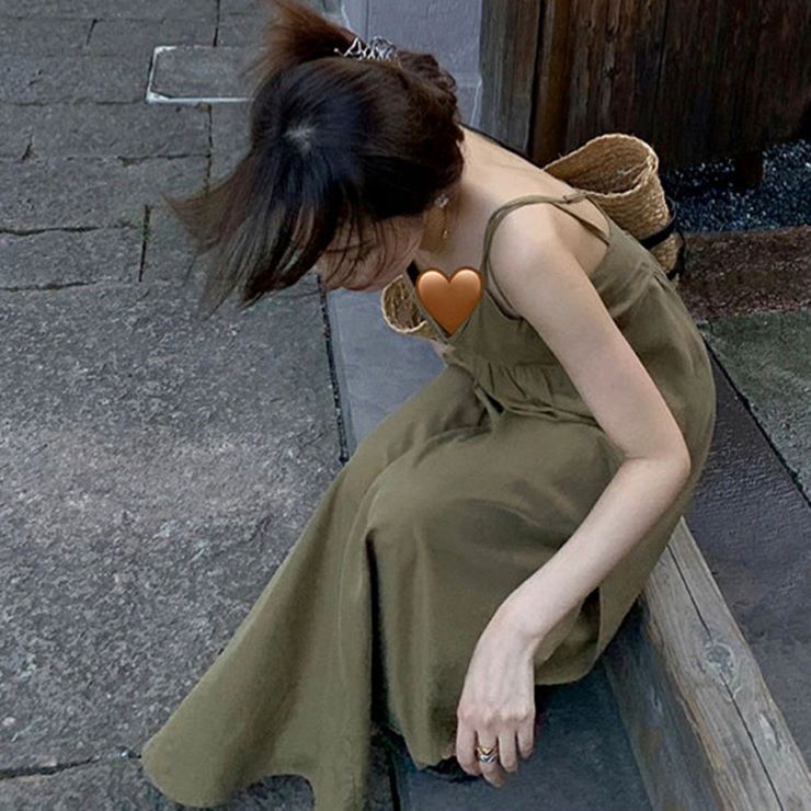 モスキーノ MOSCHINO LADIES ONE-PIECE レディース ワンピース EV0469 5540 1555【並行輸入品】【新古品・未使用品】