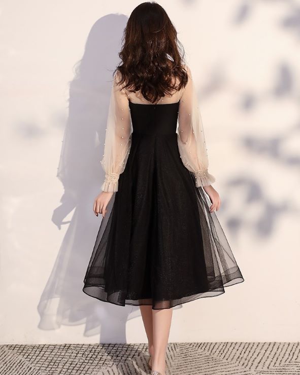 Majorelle 【 Mina Midi Dress Women 】 ドレス レディースファッション ドレス レディース