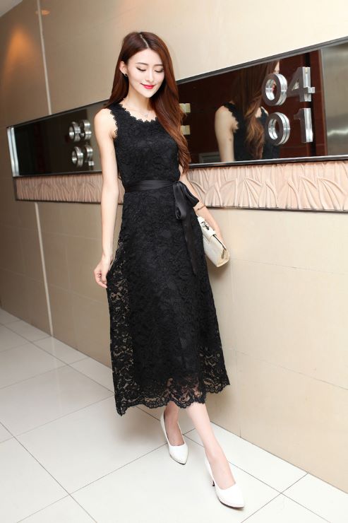 レディース　春コーデ　夏コーデ　ファッション グリーン プリントシャツドレス、 韓国 風、 ファッショナブル、 ユニーク、 美しい、 デザイン、 美しい、 優しい スタイル スカート