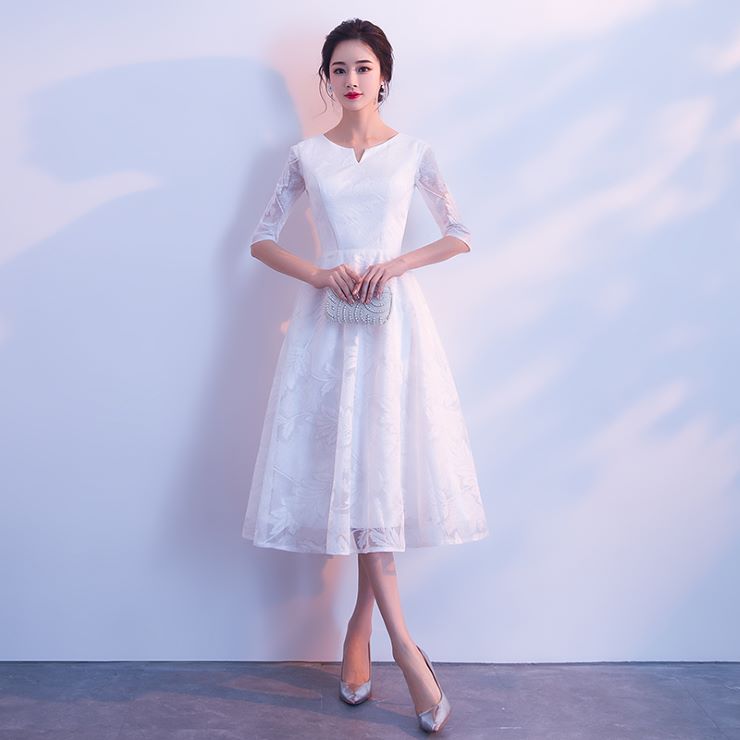 ���졼���ѡ��ƥ����ɥ쥹 �� �ѡ��ƥ����ɥ쥹 �뺧�� ���ԡ��� �ե����ޥ� ��Ϫ�� ´�ȼ� ���ؼ� ȯɽ�� �󼡲� 20�� 30�� 40�� ��� ��ǥ�����...