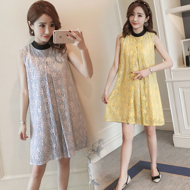 �Хå���ܥ����졼�����ԡ��� �����ޥ��˥ƥ� �ѡ��ƥ����ɥ쥹 ���ԡ��� �뺧�� ��Ϫ�� ´�ȼ� ���ؼ� ȯɽ�� �󼡲� �ե����ޥ� 20�� 30�� 40��...