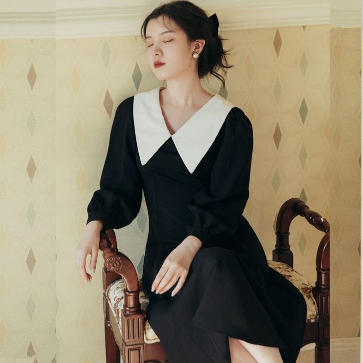 ӥå顼Ĺµߥǥԡ  ԡ 뺧  󼡲 ؼ ༰ ´ȼ   OL ǥ    