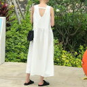 Vネックギャザーマキシワンピース ■ ワンピース 入園式 ワンピ 結婚式 二次会 入学式 大人 上品 卒業式 OL
