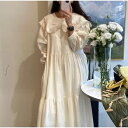 ビックカラーティアードワンピース ■ ワンピース ドレス ドレス 二次会 結婚式 大人 上品 入園式 卒業式 入学式 OL