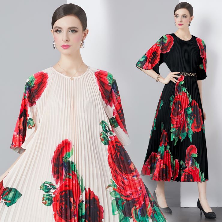 �������ץ��ȥץ꡼�ĥ��ԡ��� �� ���ԡ��� �ɥ쥹 �ɥ쥹 �󼡲� �뺧�� ��� ���� ���༰ ´�ȼ� ���ؼ� OL