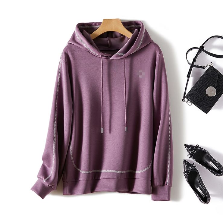 ݡĥ奢Ĺµѡ  ǥ    
