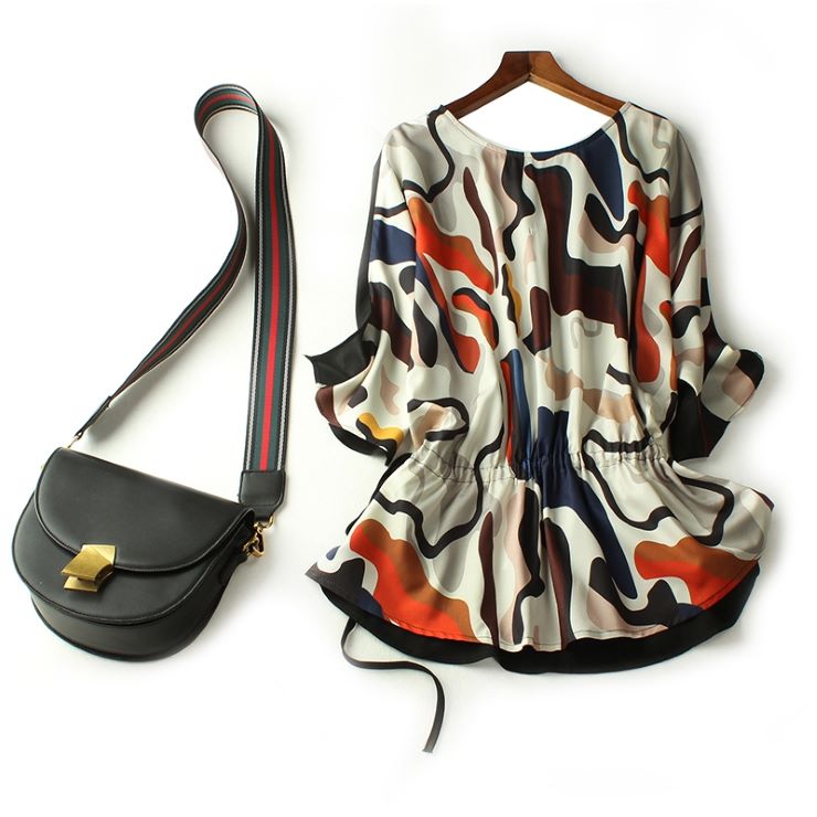 饦ɥͥåʬµ˥ååȥ  ˥å Tunic ֥饦  ˥åԡ ȥåץ ǥ    