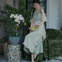 ワンポイント松刺繍のワンピース ■ ワンピース 結婚式 ドレス 結婚式 二次会 入園式 卒業式 大人 上品 入学式 OL レディース 春 夏 秋 冬