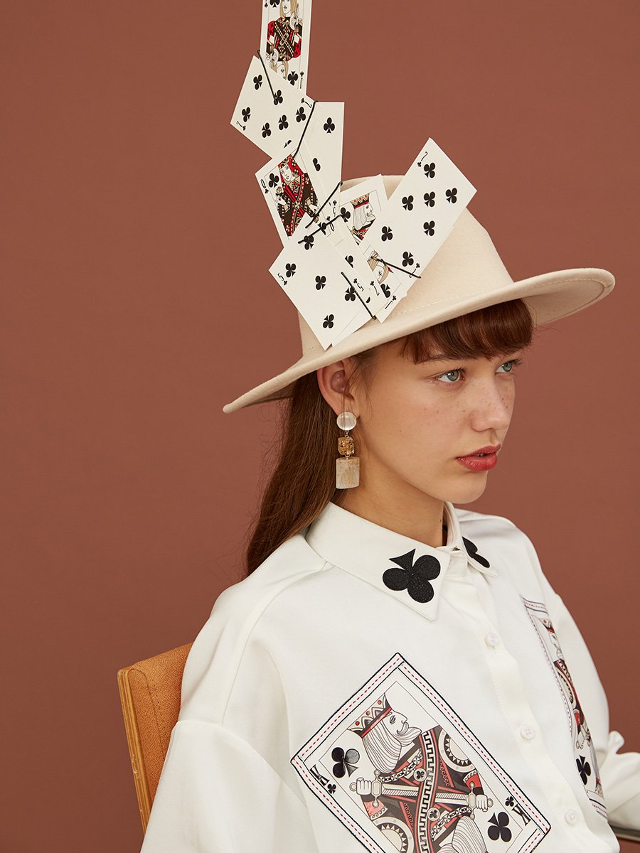 サンクチュアリー Sanctuary 【 Waffle Knit Sweater Women 】 ワッフル ニット トレーナー レディースファッション トップス ニット セーター セーター レディース