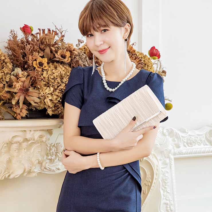 ヘアラインクラッチバッグ ■ パーティーバッグ クラッチバッグ バッグ Bag ショルダーバッグ パーティバッグ クラッチバッグ 結婚式 二次会 2次会 パーティー レディース レデイス 女性用 春夏秋冬 おしゃれ かわいい 大人 パーティードレス ドレス フォーマル
