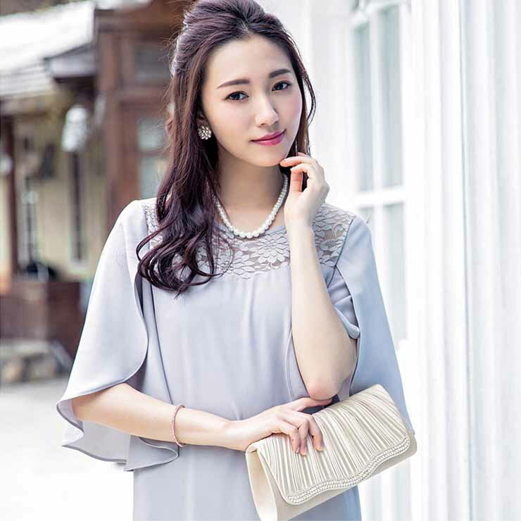 �إ��饤��ߥ饤�󥹥ȡ��󥯥�å��Хå� �� �ѡ��ƥ����Хå� ����å��Хå� �Хå� Bag ���������Хå� �ѡ��ƥ��Хå� ����å��Хå� �뺧�� �󼡲� 2���� �ѡ��ƥ��� ��ǥ����� ��ǥ��� �ղƽ��� ������� ���襤�� ��� �ѡ��ƥ����ɥ쥹 �ɥ쥹 �ե����ޥ�