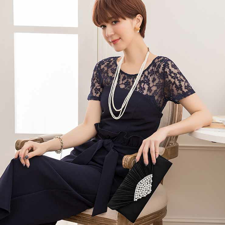 ヘアラインプリーツパーティーバッグ ■ パーティーバッグ クラッチバッグ バッグ Bag ショルダーバッグ パーティバッグ クラッチバッグ 結婚式 二次会 2次会 パーティー レディース レデイス 女性用 春夏秋冬 おしゃれ かわいい 大人 パーティードレス ドレス フォーマル
