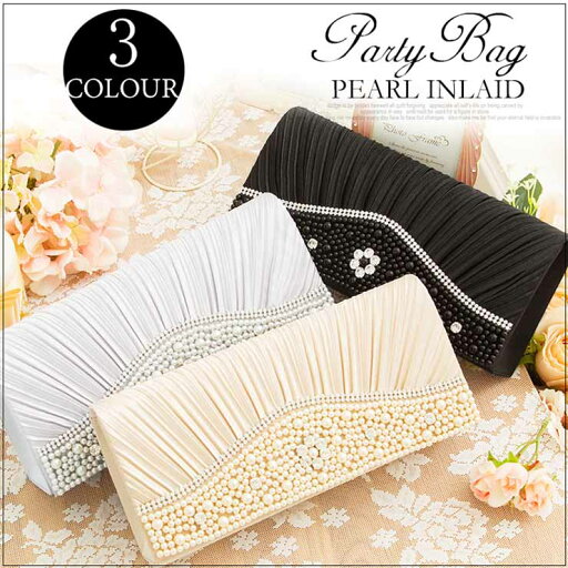 プリーツ×ビジューバッグ ■ パーティーバッグ クラッチバッグ バッグ Bag ショルダーバッグ パーティバッグ クラッチバッグ 結婚式 二次会 2次会 パーティー レディース レデイス 女性用 春夏秋冬 おしゃれ かわいい 大人 パーティードレス ドレス フォーマル プリーツ×ビジューバッグ ■ パーティーバッグ クラッチバッグ バッグ Bag ショルダーバッグ パーティバッグ クラッチバッグ 結婚式 二次会 2次会 パーティー レディース レデイス 女性用 春夏秋冬 おしゃれ かわいい 大人 パーティードレス ドレス フォーマル