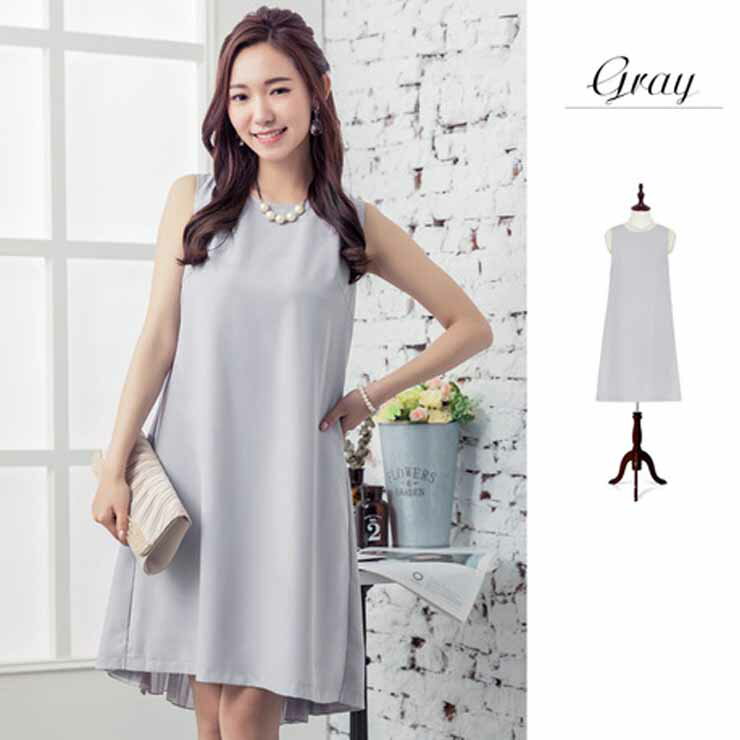 ユミキム Yumi Kim 【 Nevada Dress Women 】 ドレス レディースファッション ドレス レディース