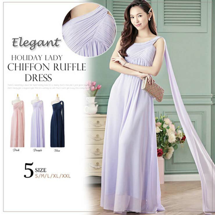 ��󥷥��������󥰥ɥ쥹 �� �ѡ��ƥ����ɥ쥹 �뺧�� ���ԡ��� �ե����ޥ� ��Ϫ�� ´�ȼ� ���ؼ� ȯɽ�� �󼡲� 20�� 30�� 40�� ��� ��ǥ���...