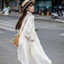 花模様レースワンピース ■ ワンピース ドレス ドレス 二次会 結婚式 大人 上品 入園式 卒業式 入学式 OL レディース ロング丈 半袖 レース 春 夏 秋...