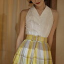 ヴィンテージブラウス ■ ブラウス シャツ blouse OL オフィス セレブ トップス 通勤 かわいい 大人 レディース 春 夏 秋 冬