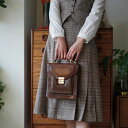 ブリティッシュワイドプリーツスカート ■ スカート すかーと Skirt スカート ミディアム 膝丈 ひざ丈 膝上 ひざ上 膝下 ひざ下 レディース 5分丈 ひざ丈 ミディアム丈 春 夏 秋 冬(4)