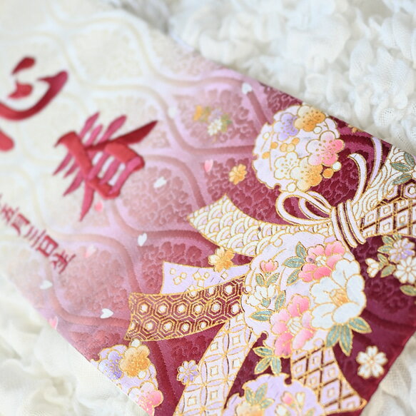 名前旗 女の子 かわいい 雛人形 おしゃれ 名入れ 刺繍 白 節句 コンパクト 雛祭り ひな祭り ひなまつり ひな人形 五月人形