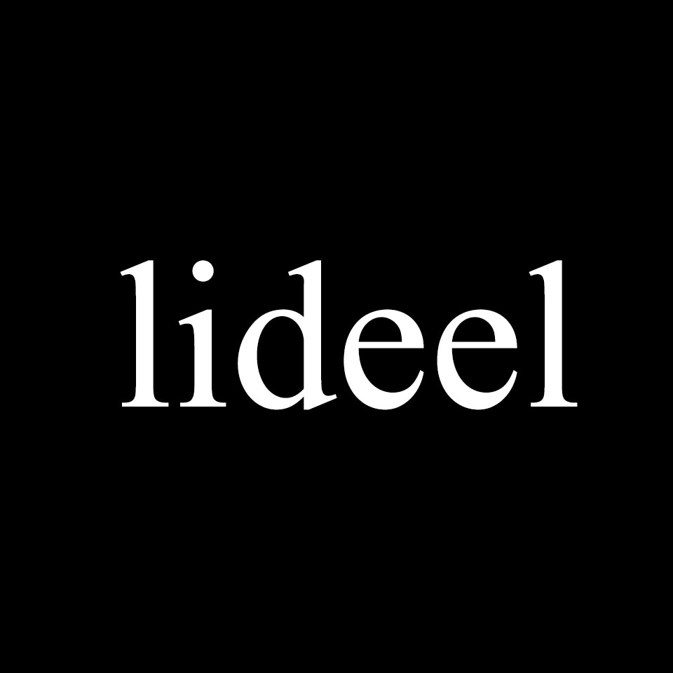 lideel リデール