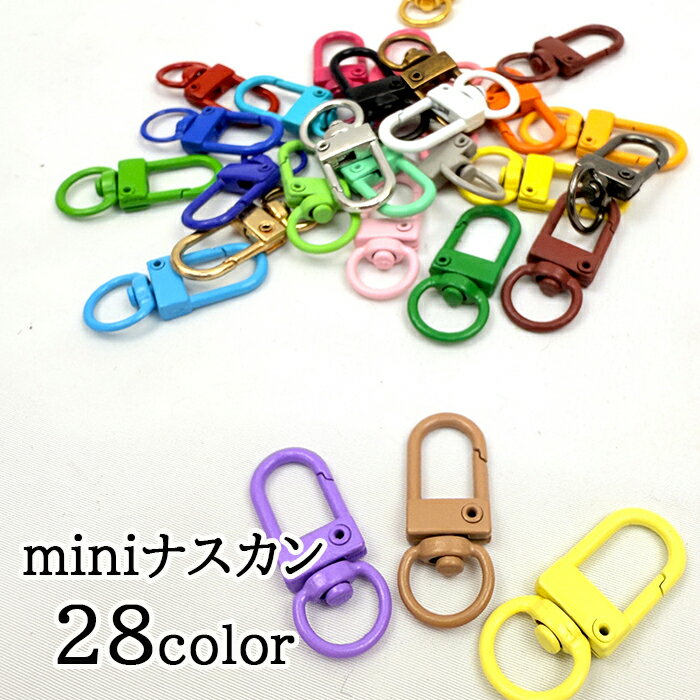 ߥ˥ ʥ ץ ե 顼 ۥ 㡼 ¿  ӥ ˥