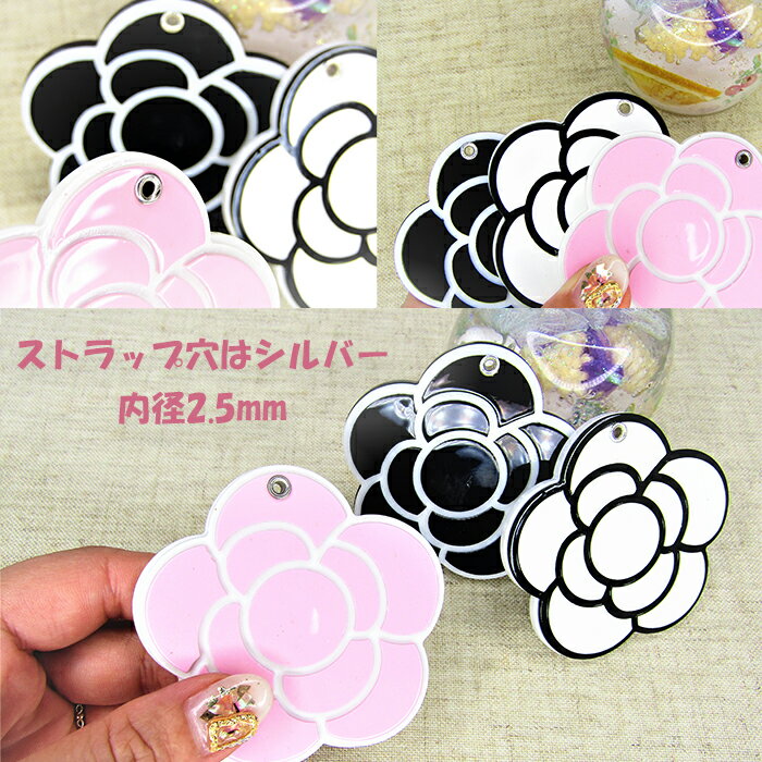 ������ڤ�ۥ��饤�ɥߥ顼 �İ����֥ǥ����� �� �� DIY �ϥ�ɥᥤ�� �Ǻ� �ǥ� ��� �������ӥߥ顼 �Хå����������꡼ ����ꥢ �ĥХ� �ᥤ��ľ�� ������ ���������