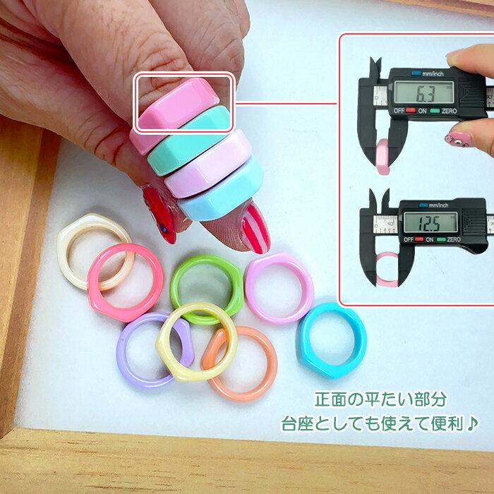 �ץ� ��� ñ�����顼 ���� �١��� ����ե� ���� �ʥץ����� �İ��� �ǥ� DIY �䤷�� �䤷���顼 �ϥ�ɥᥤ�� �������å� 55�Ѱ�