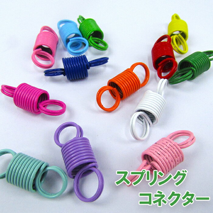 ϥɥᥤɥѡġߡLieben㤨֡ ť ץ 顼  ͥ 2 ޥ륫 ͥ ե ϥɥᥤ DIY Ҥ åѡ 뤰 Х ۥ 䤷 䤷顼 פβǤʤ66ߤˤʤޤ