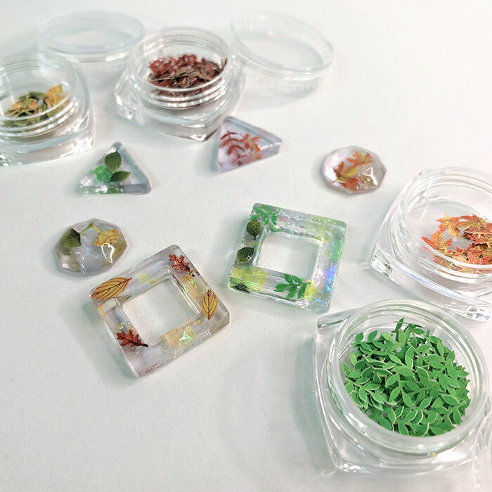 �� �ͥ��� �쥸�� ���� ����� ���� �ѡ��� �ǥ��졼����� DIY �� �� �� �� �֤䤫 �դä� ���