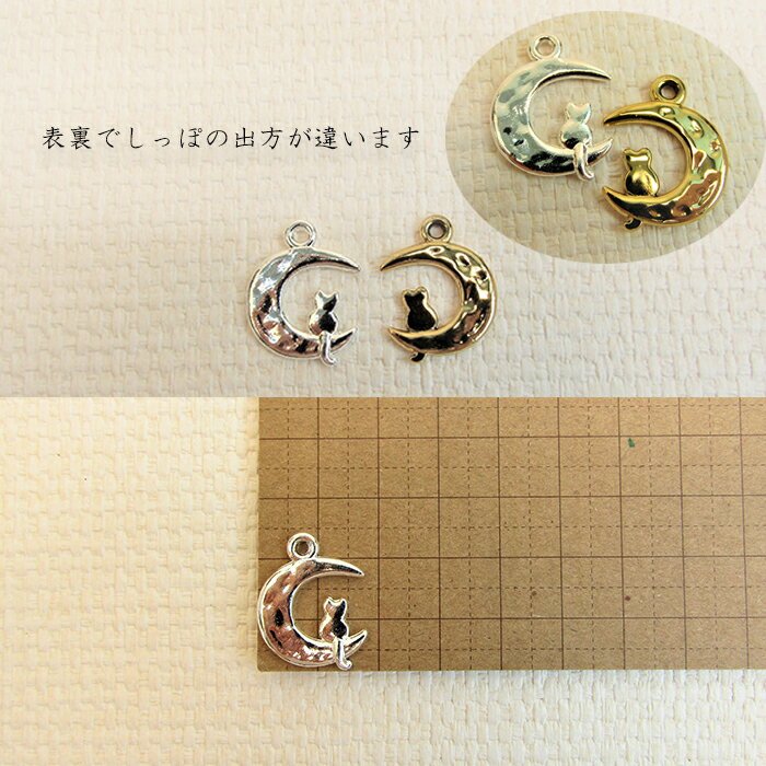 サンプル画像2