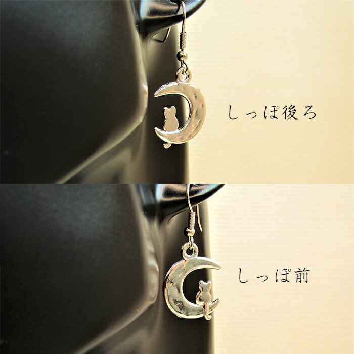 サンプル画像3