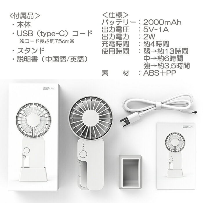 サンプル画像3