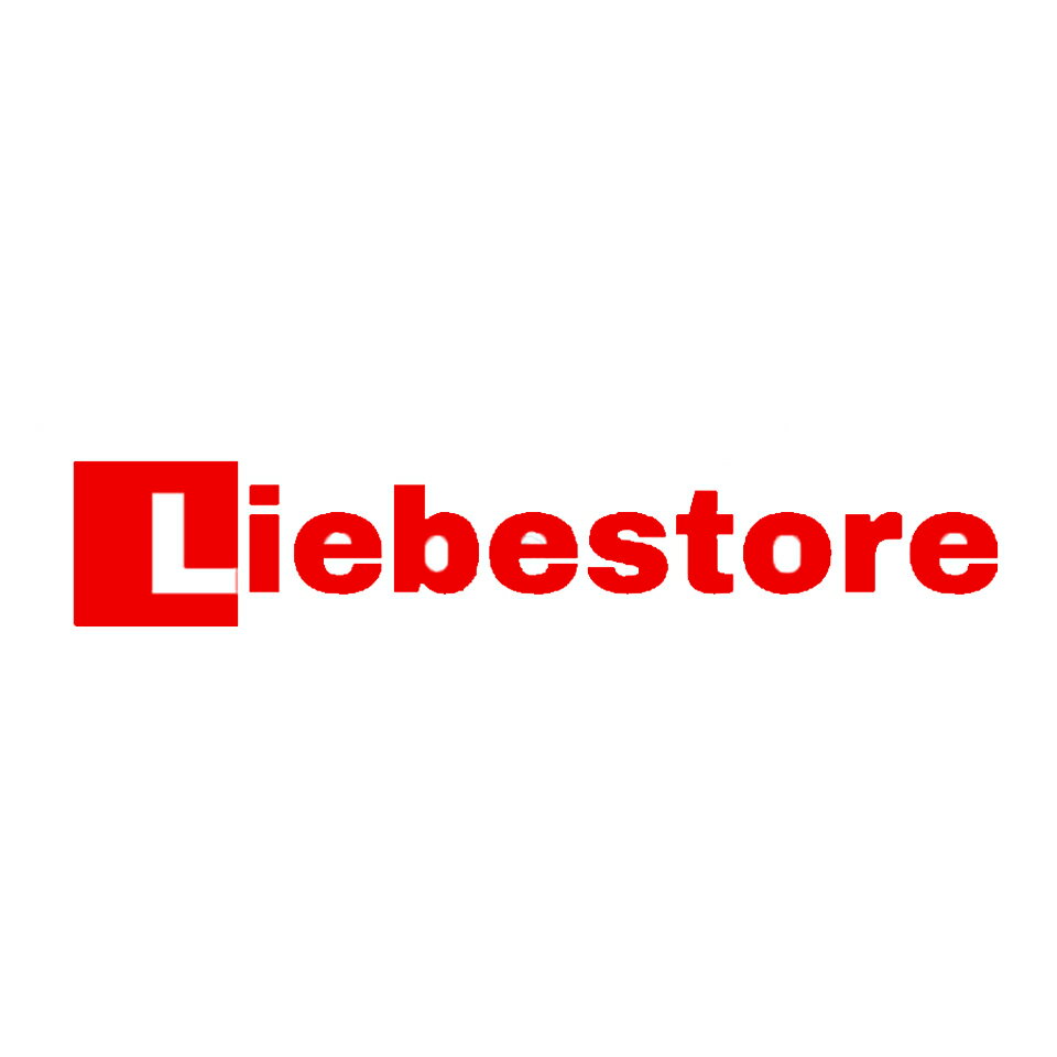 Shop icon