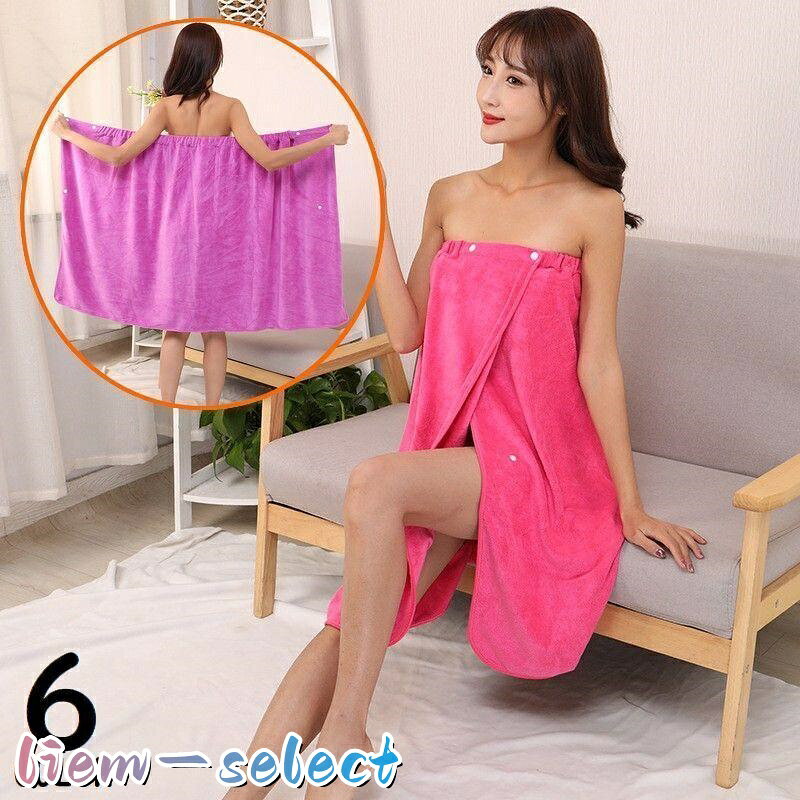 商品画像2