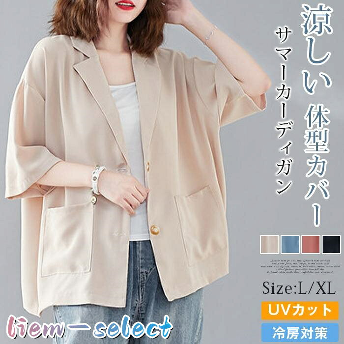 商品画像1