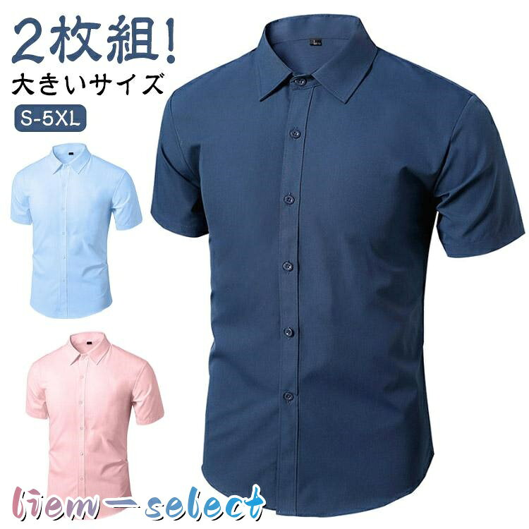 商品画像1