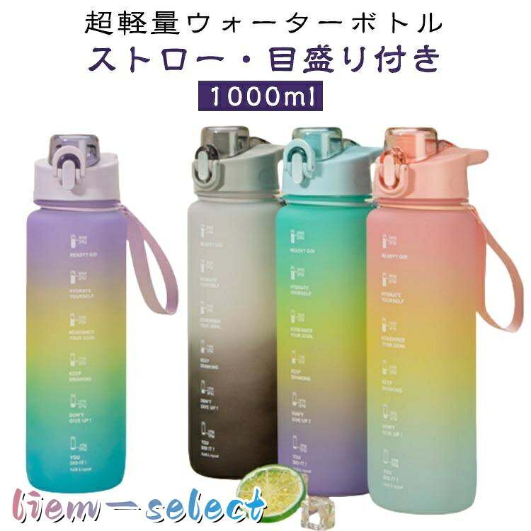 ※商品のサイズは手作業で測定させて頂いておりますので、若干の誤差があります。