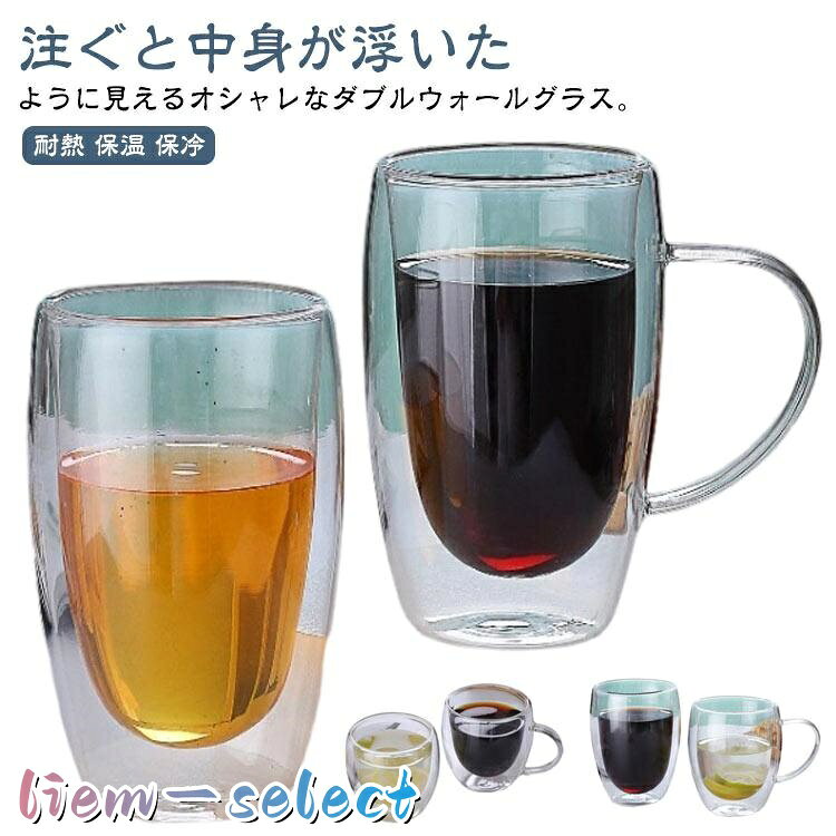 80ml　3.5*6.5cm150ml　4.3*8cm250ml　5*8.5cm350ml　5*11.5cm450ml　5*14.5cm
