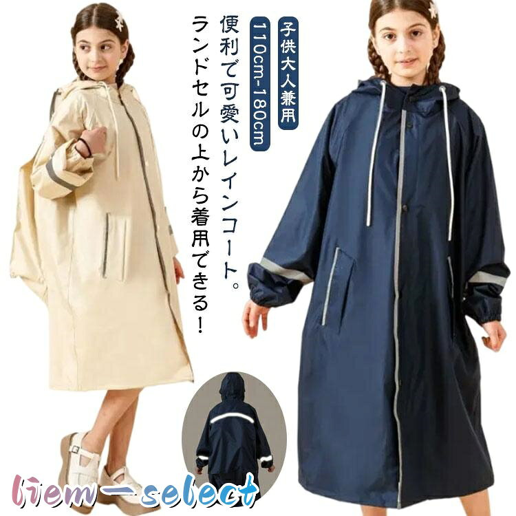2XL 3XL 4XL 5XL 6XL 7XL