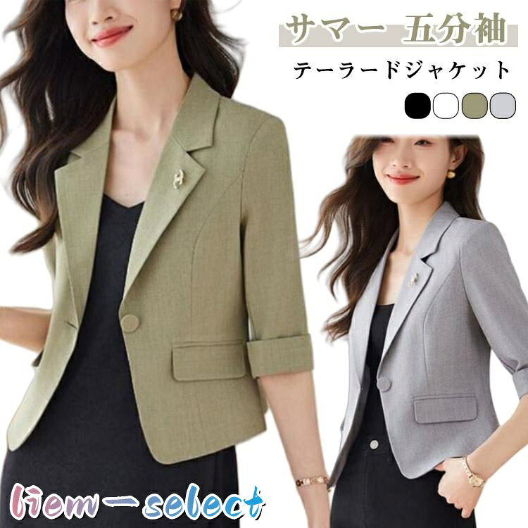S M L XL 2XL 3XL 4XL