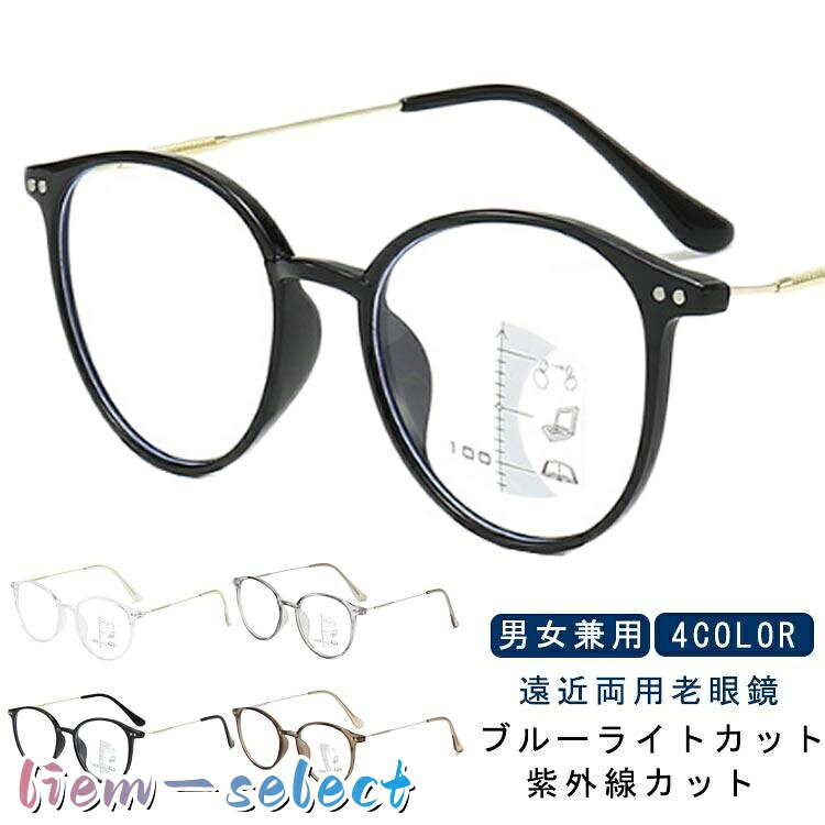サイズ：重さ約14.6g（レンズ含みなし）
