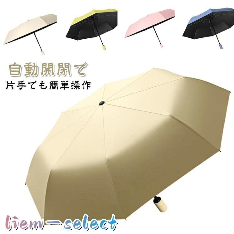 サイズ：展開時：直径約98cm 収納時：全長約28cm 重量：385g※サイズ計測には誤差が生じます。