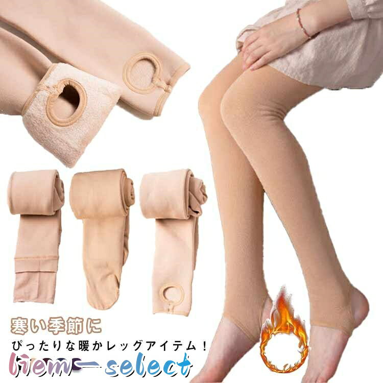 重さ190g