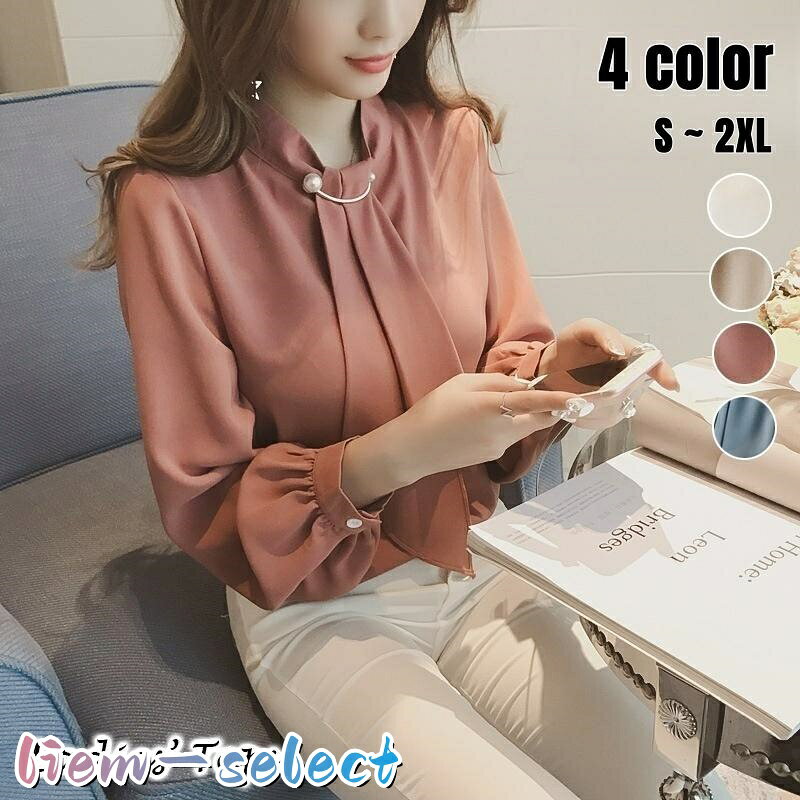 商品画像1