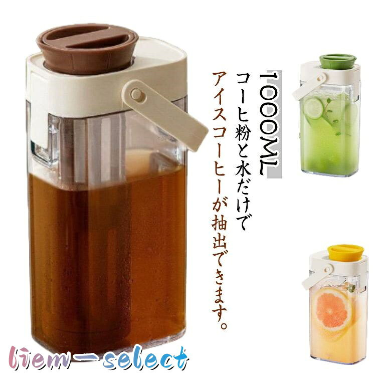 サイズ:126*89*230mm ※測定方法によって誤差が生じますので、予めご了承下さい。