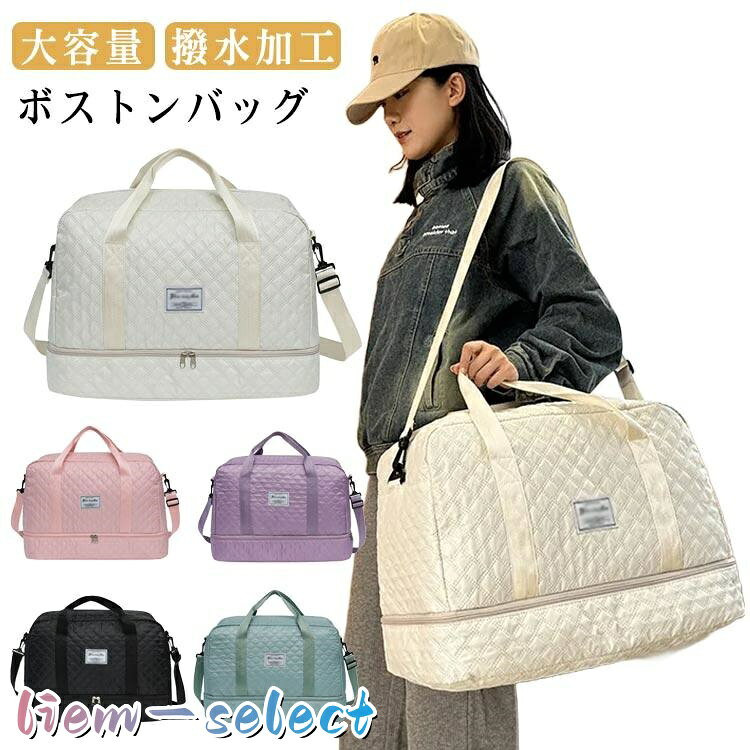 45*51*25cm※サイズは平置き実寸になります。サイズ表の実寸法は商品によって1-3cm程度の誤差がある場合がございます