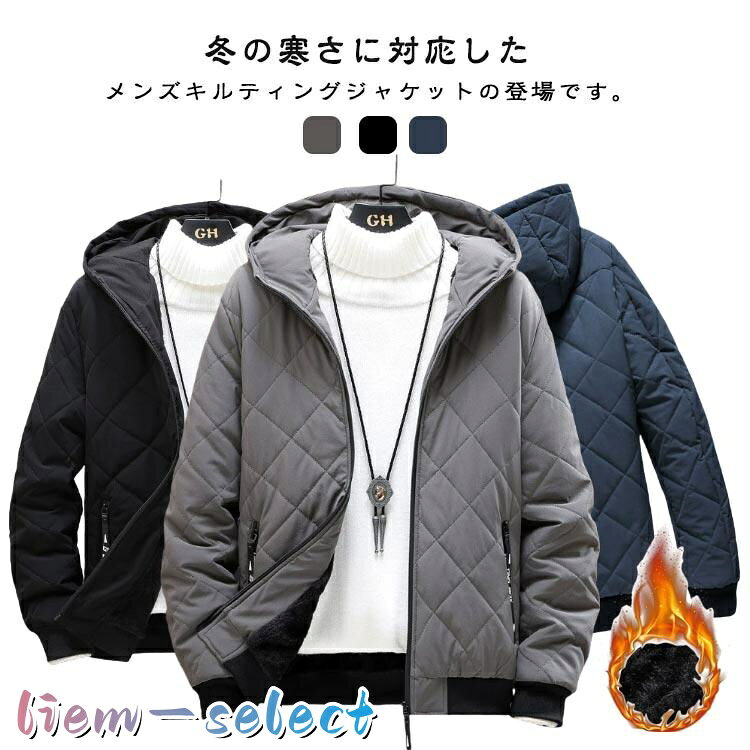 M 着丈(65cm) バスト(104cm) 肩幅(43cm) 袖丈(61.5cm) 裾周り(82cm) L 着丈(67cm) バスト(108cm) 肩幅(44.5cm) 袖丈(63cm) 裾周り(85cm) XL 着丈(69cm) バスト(112cm) 肩幅(46cm) 袖丈(64.5cm) 裾周り(88cm) 2XL 着丈(71cm) バスト(114cm) 肩幅(47.5cm) 袖丈(66cm) 裾周り(92cm) 3XL 着丈(73cm) バスト(120cm) 肩幅(49cm) 袖丈(67.5cm) 裾周り(95cm) 4XL 着丈(75cm) バスト(124cm) 肩幅(50.5cm) 袖丈(69cm) 裾周り(98cm) 5XL 着丈(77cm) バスト(128cm) 肩幅(52cm) 袖丈(71.5cm) 裾周り(101cm) ※測定方法によって誤差が生じますので、予めご了承下さい。
